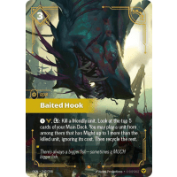 OGN242_v2.png